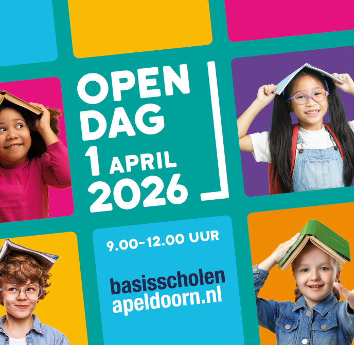 722 0003 OpenDag OpenDag Banners 1apr2026 8