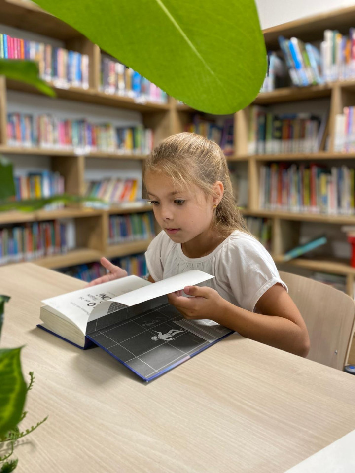 WhatsApp Image 2025 08 25 at 08.58.52 1