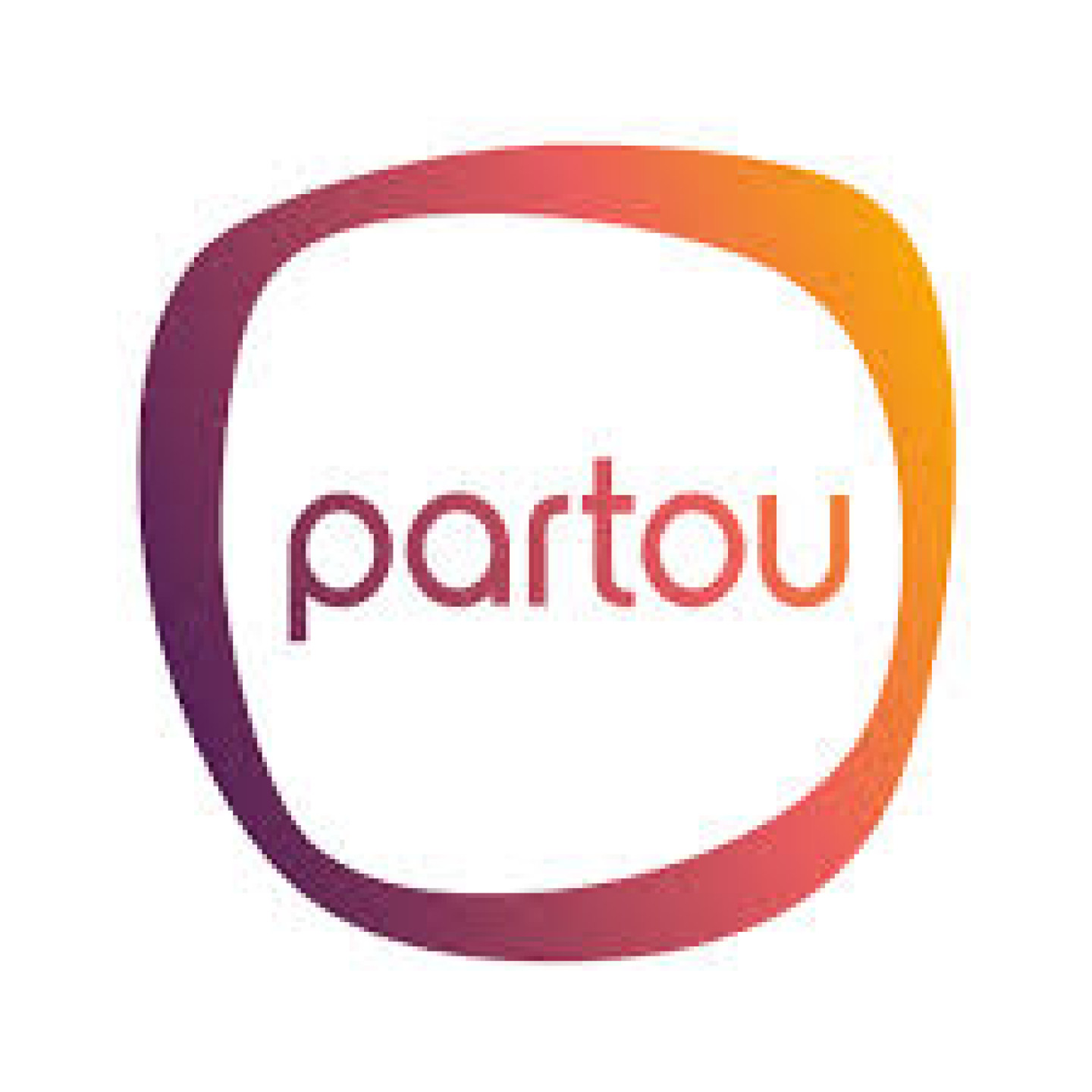 Partou