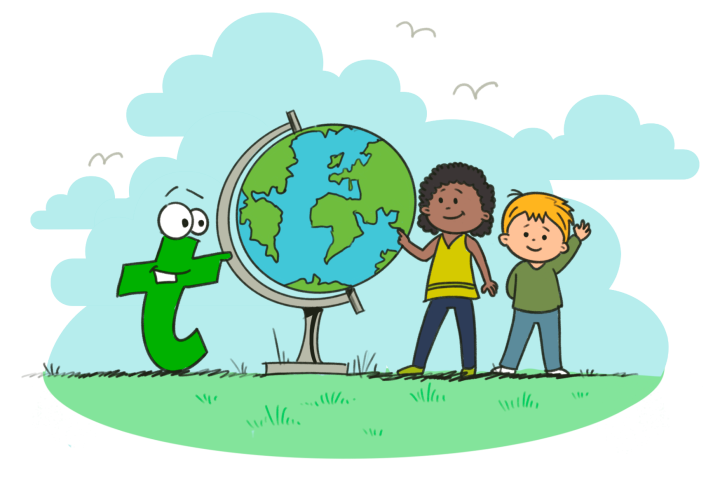 Betekenisvol onderwijs 2