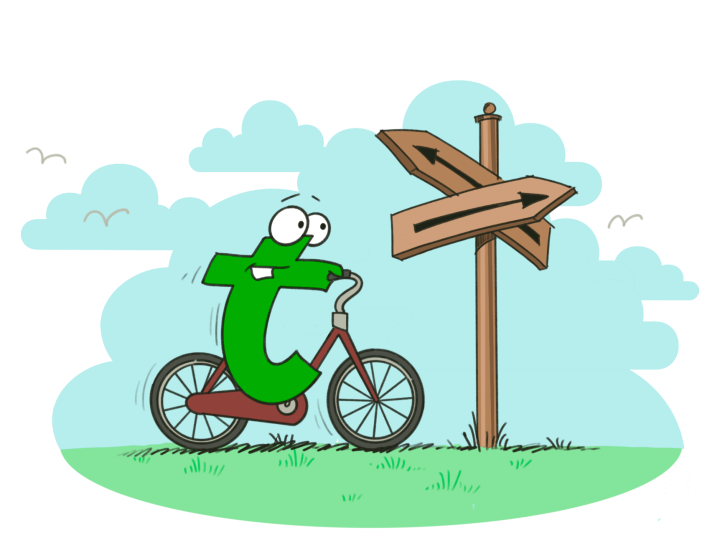 Eigenaarschap 2